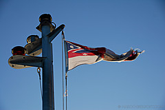 070131 Sydney 2007 - Photo 0283
