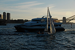 070131 Sydney 2007 - Photo 0285