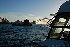 070131 Sydney 2007 - Photo 0287