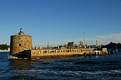070131 Sydney 2007 - Photo 0288