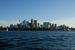 070131 Sydney 2007 - Photo 0289