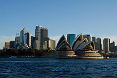070131 Sydney 2007 - Photo 0290