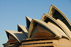070131 Sydney 2007 - Photo 0292