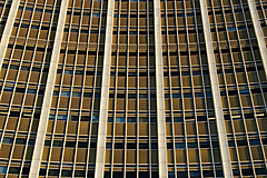 070131 Sydney 2007 - Photo 0294