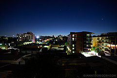 070131 Sydney 2007 - Photo 0295