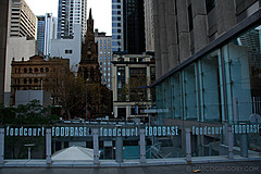 070131 Sydney 2007 - Photo 0296