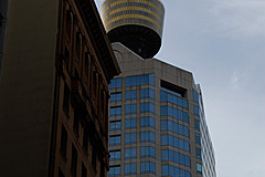 070131 Sydney 2007 - Photo 0297