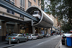 070131 Sydney 2007 - Photo 0298