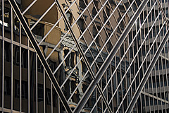 070131 Sydney 2007 - Photo 0299