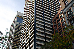 070131 Sydney 2007 - Photo 0300