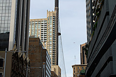 070131 Sydney 2007 - Photo 0302