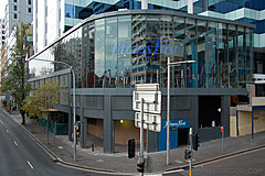 070131 Sydney 2007 - Photo 0303