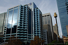 070131 Sydney 2007 - Photo 0306