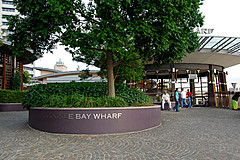 070131 Sydney 2007 - Photo 0308