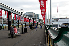 070131 Sydney 2007 - Photo 0311