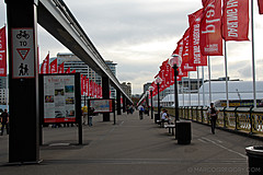 070131 Sydney 2007 - Photo 0312