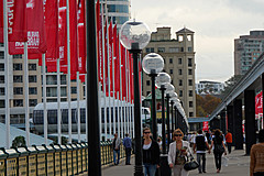 070131 Sydney 2007 - Photo 0316