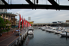 070131 Sydney 2007 - Photo 0317