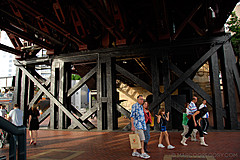 070131 Sydney 2007 - Photo 0318