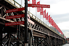 070131 Sydney 2007 - Photo 0319