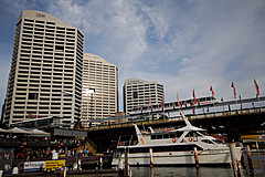 070131 Sydney 2007 - Photo 0323