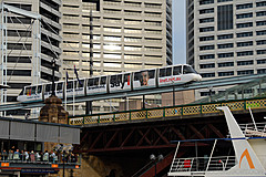 070131 Sydney 2007 - Photo 0324
