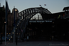 070131 Sydney 2007 - Photo 0357