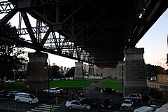 070131 Sydney 2007 - Photo 0359