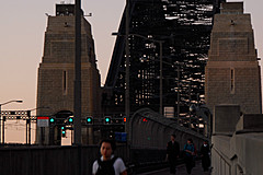 070131 Sydney 2007 - Photo 0361
