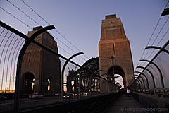 070131 Sydney 2007 - Photo 0364