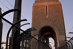 070131 Sydney 2007 - Photo 0365