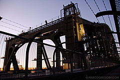 070131 Sydney 2007 - Photo 0366