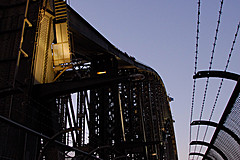 070131 Sydney 2007 - Photo 0367