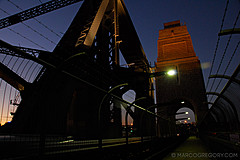 070131 Sydney 2007 - Photo 0371