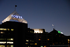 070131 Sydney 2007 - Photo 0377