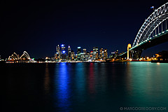 070131 Sydney 2007 - Photo 0379
