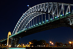 070131 Sydney 2007 - Photo 0380