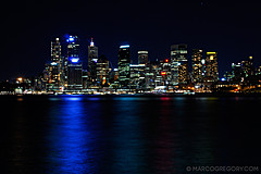 070131 Sydney 2007 - Photo 0382