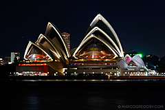 070131 Sydney 2007 - Photo 0383
