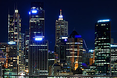 070131 Sydney 2007 - Photo 0384