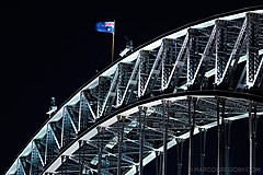 070131 Sydney 2007 - Photo 0385