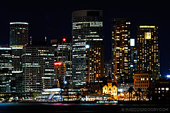 070131 Sydney 2007 - Photo 0386