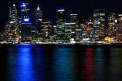 070131 Sydney 2007 - Photo 0388