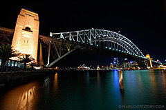 070131 Sydney 2007 - Photo 0397