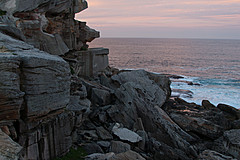 070131 Sydney 2007 - Photo 0399