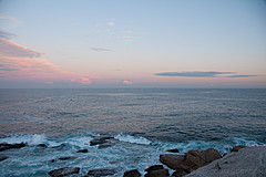 070131 Sydney 2007 - Photo 0400