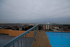 070131 Sydney 2007 - Photo 0401
