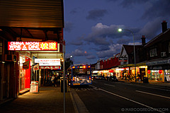 070131 Sydney 2007 - Photo 0402