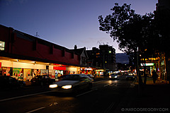 070131 Sydney 2007 - Photo 0403
