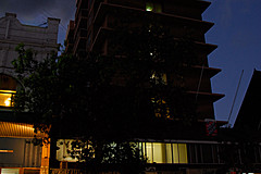 070131 Sydney 2007 - Photo 0405